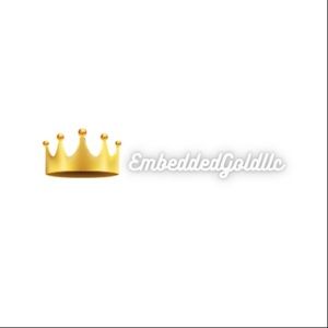 Meet your Posher, Darnisha